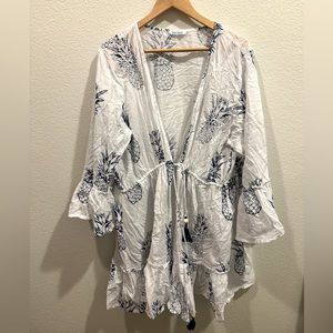 Women Beach/Resort Wear